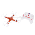 DWI Dowellin 2.4GHz 6-Axis Gyro RC Quadcopter Programmable Drone